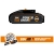 ΜΠΑΤΑΡΙΑ WORX WA3551 20V 2Ah