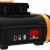 ΜΠΑΤΑΡΙΑ WORX WA3551 20V 2Ah