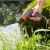 ΠΙΣΤΟΛΙ ΚΑΘΑΡΙΣΜΟΥ COMFORT GARDENA 18303-20