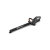 ΨΑΛΙΔΙ ΜΠΟΡΝΤΟΥΡΑΣ ΜΠΑΤΑΡΙΑΣ HUSQVARNA ASPIRE H50-P4A SET (ΜΕ ΜΠΑΤΑΡΙΑ 2.5ah ΚΑΙ ΦΟΡΤΙΣΤΗ)