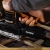 ΤΡΙΒΕΙΟ WORX WX641 250W 1/3